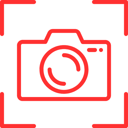 Live Video Gay Porn